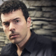Illustration for article titled Biowares Casey Hudson is Microsofts New Creative Director